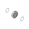 John Deere PTO Clutch Hub - RE259079