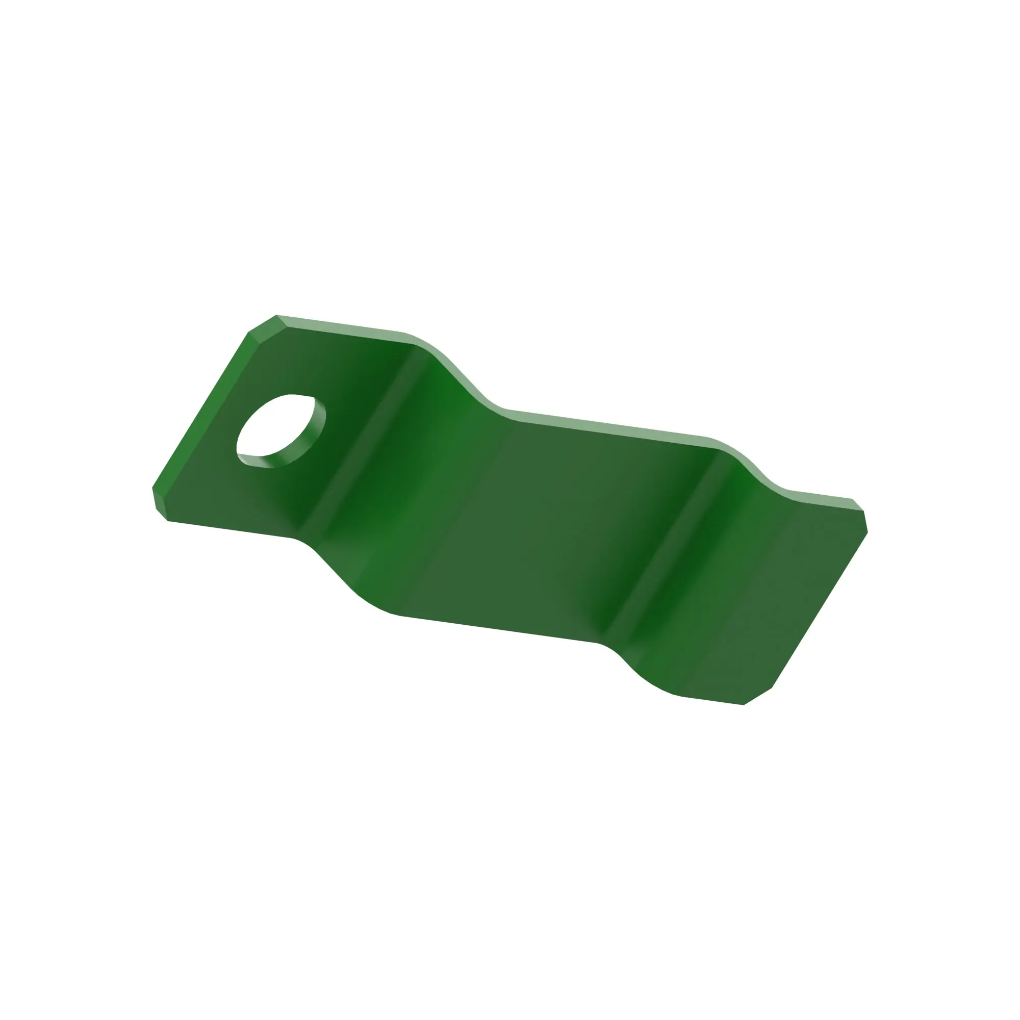 RETAINER