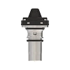 DZ125103: Fuel Pump