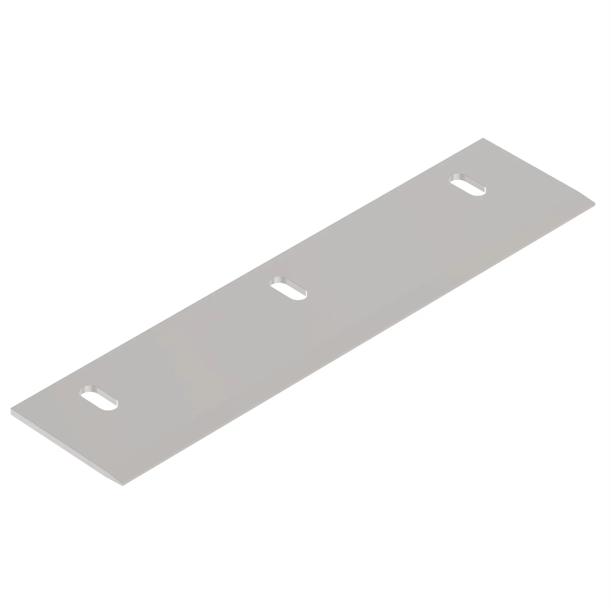 John Deere Blade - YC27880