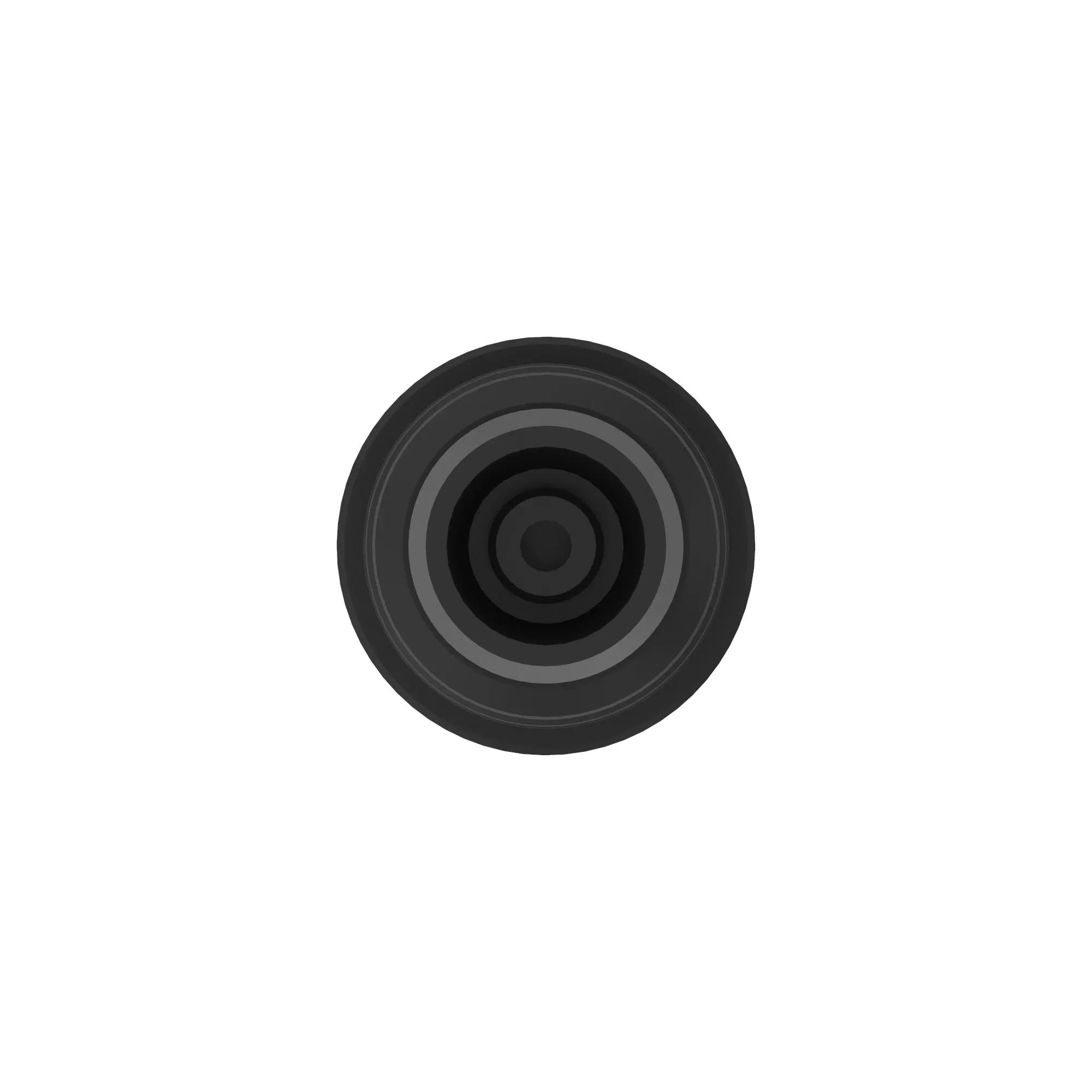 Drain Plug