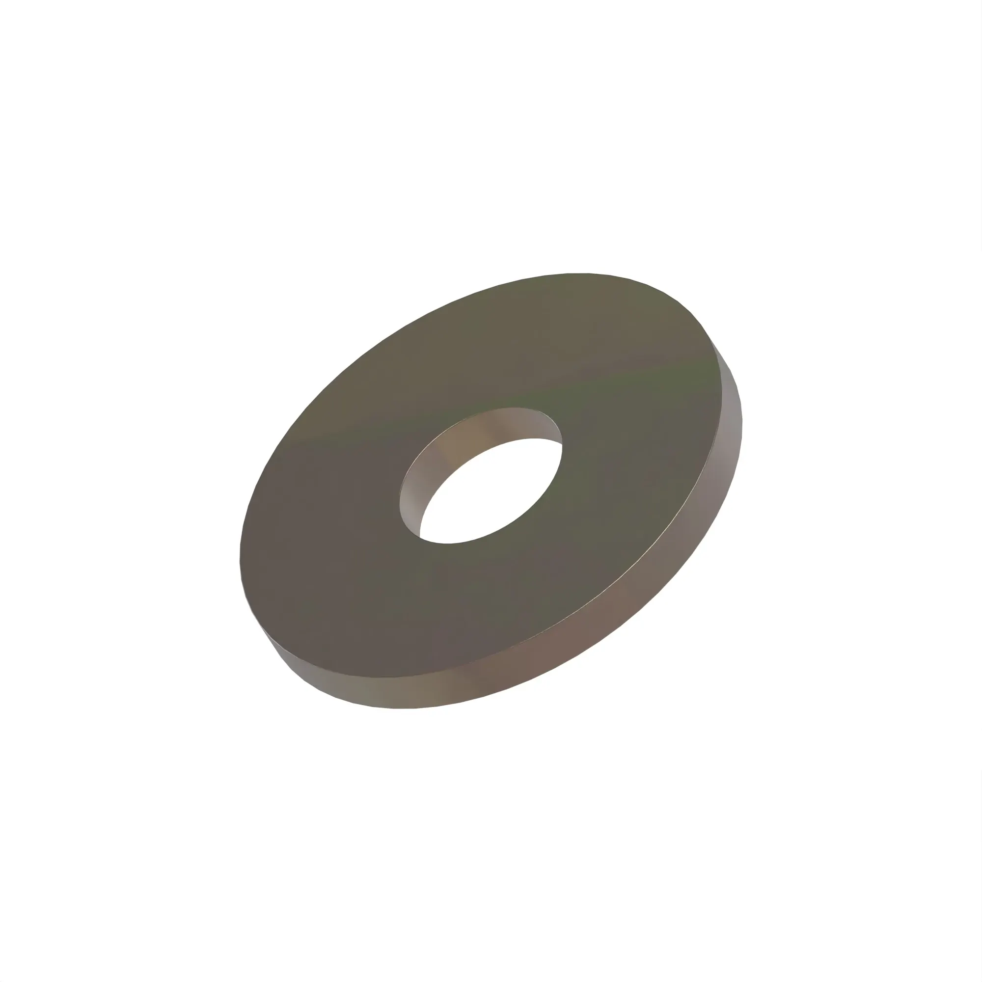 Washer