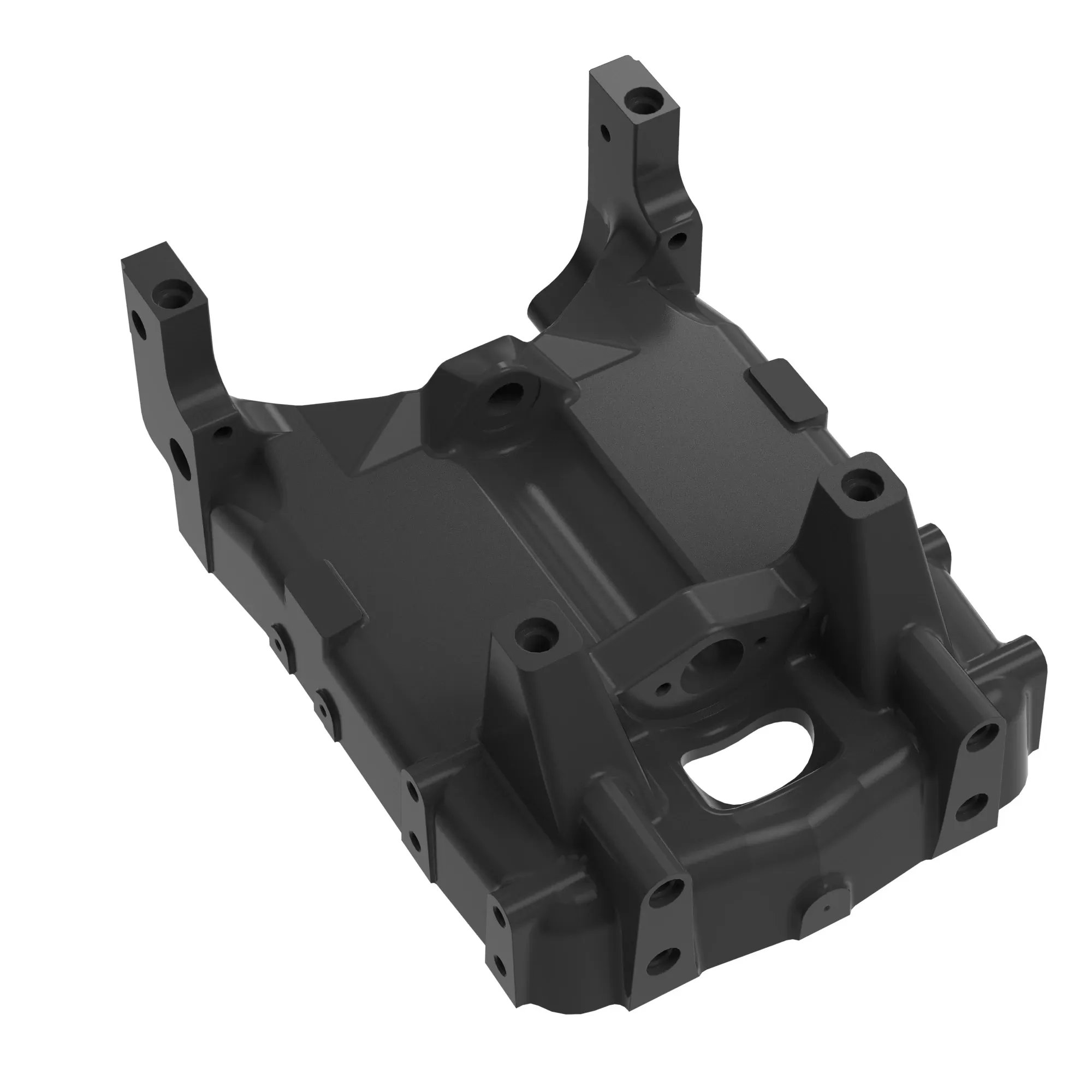 John Deere Support - R137773