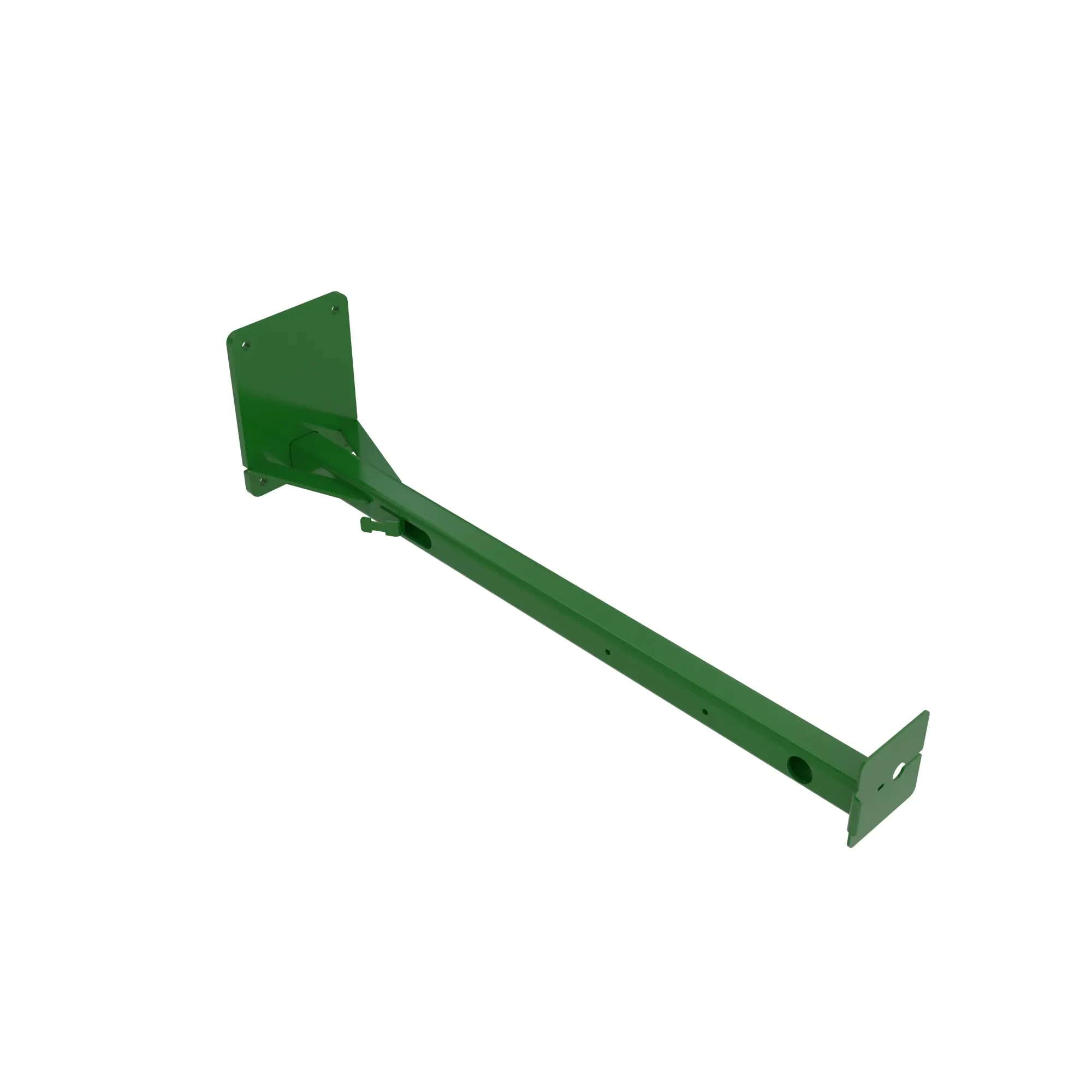 John Deere Mast - AA92495