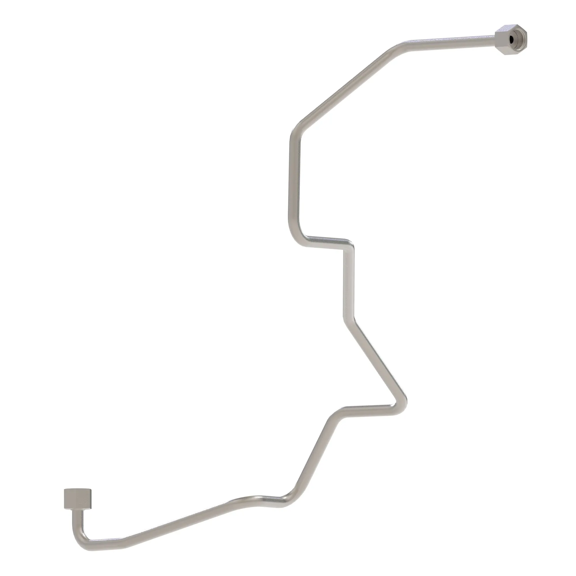 Oil Line