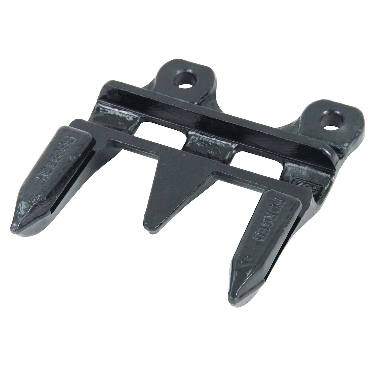 Knife Guard