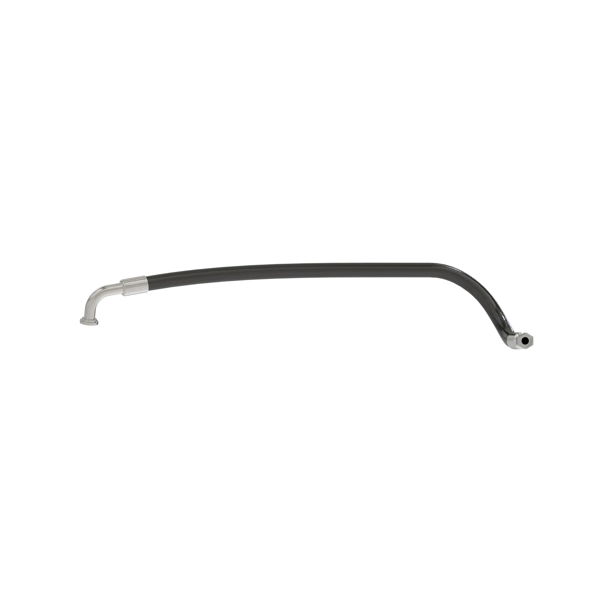 HYDRAULIC HOSE, HST HIGH-PRESSURE 1