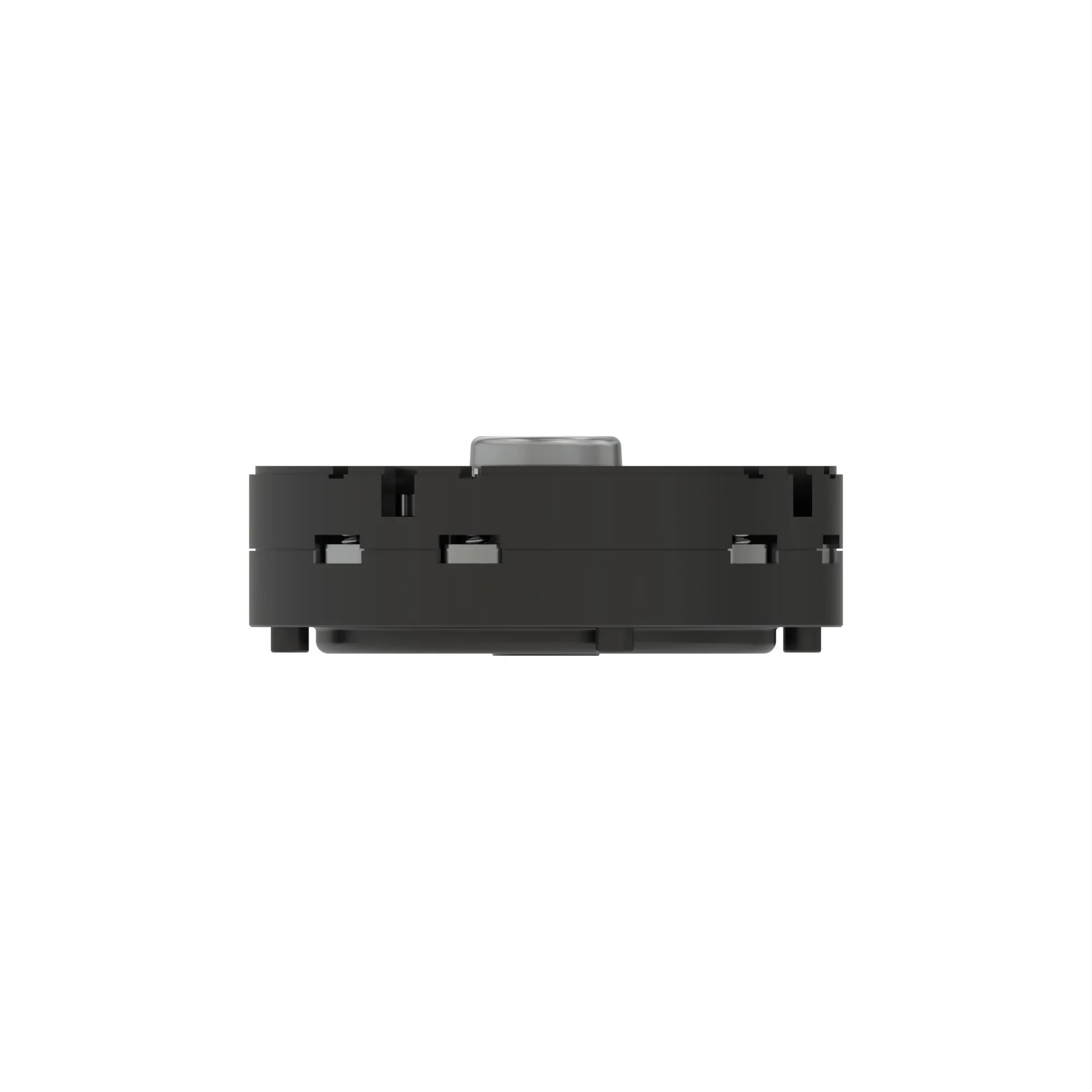 CLUTCH, CLUTCH PTO - SIRIUS (TWO DI