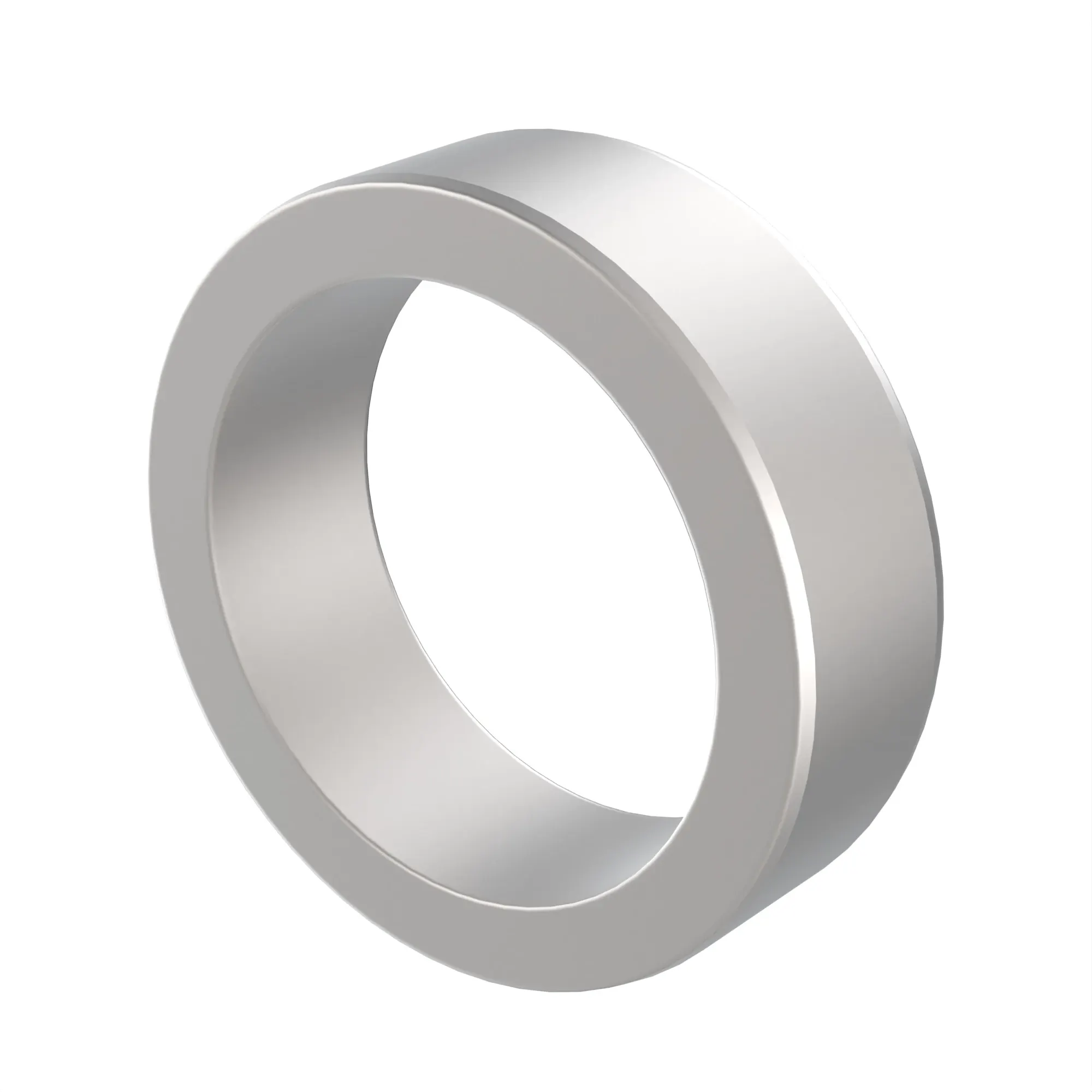 John Deere Spacer - F046772