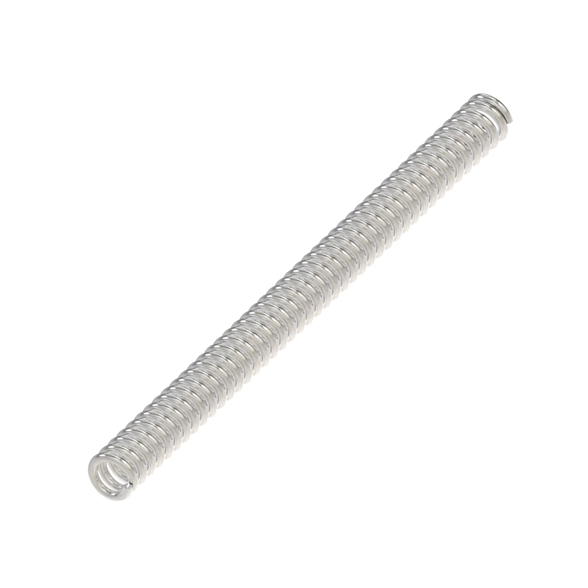 John Deere Spring - R125208