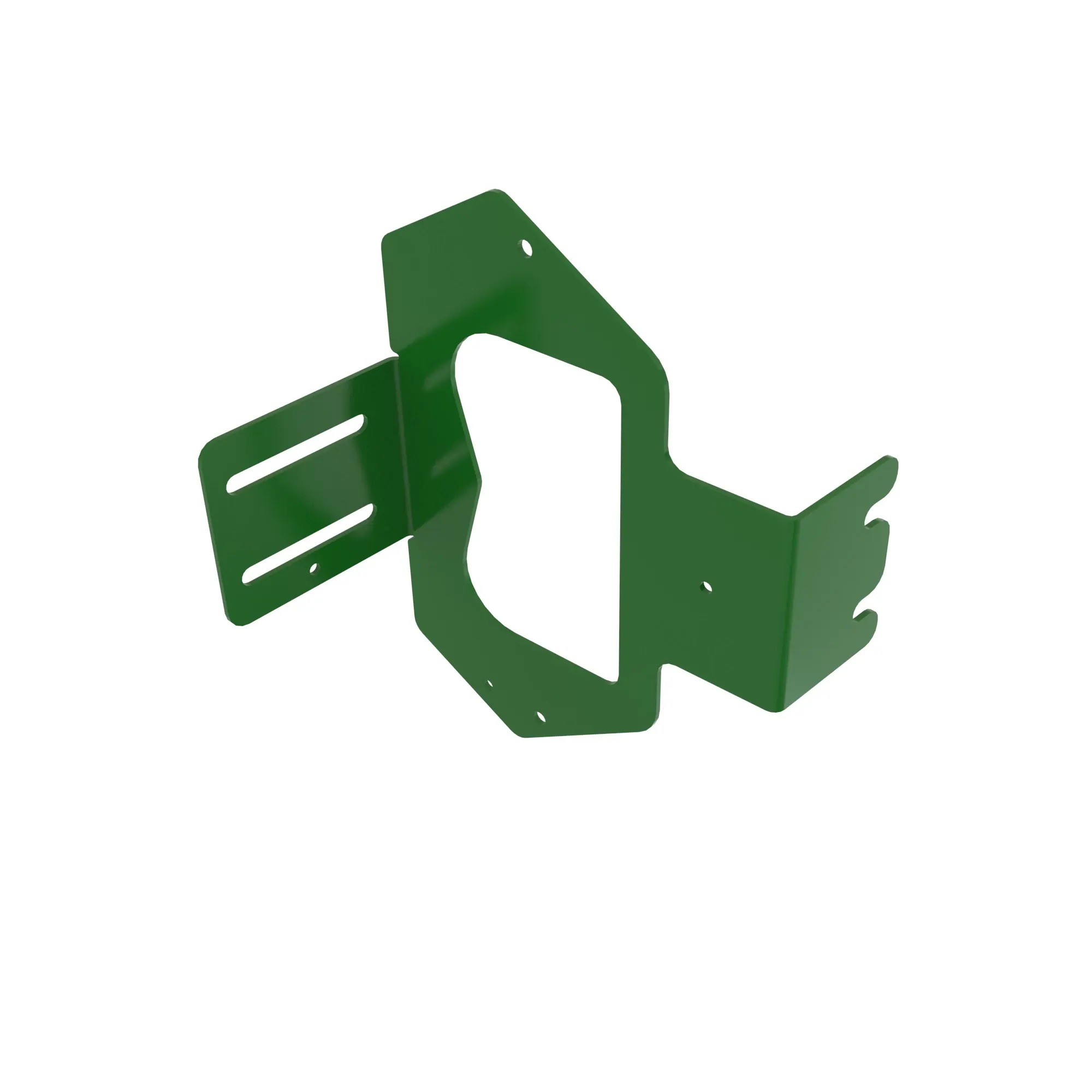 Bracket