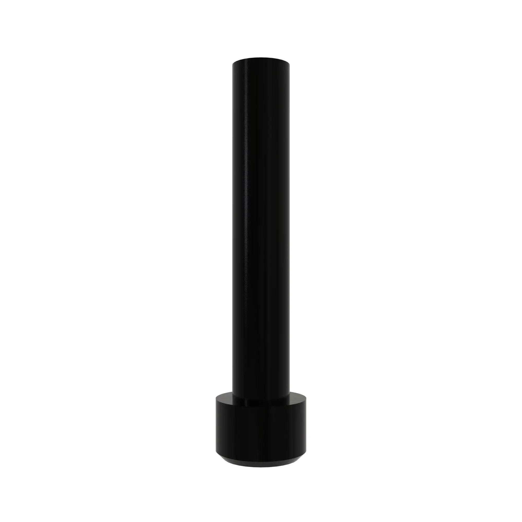 SEAL MOLEX ML-XT BLK NYL
