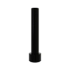 SEAL MOLEX ML-XT BLK NYL