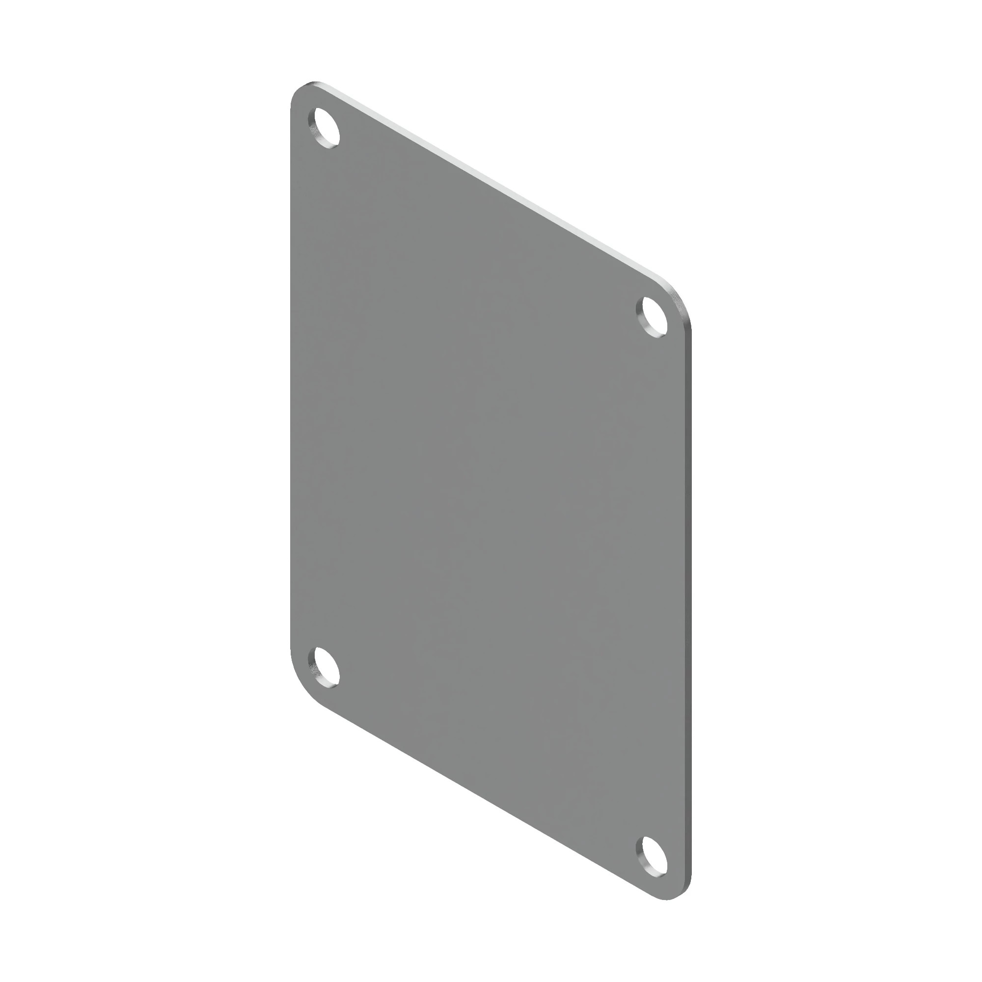 John Deere Cover - KK99421