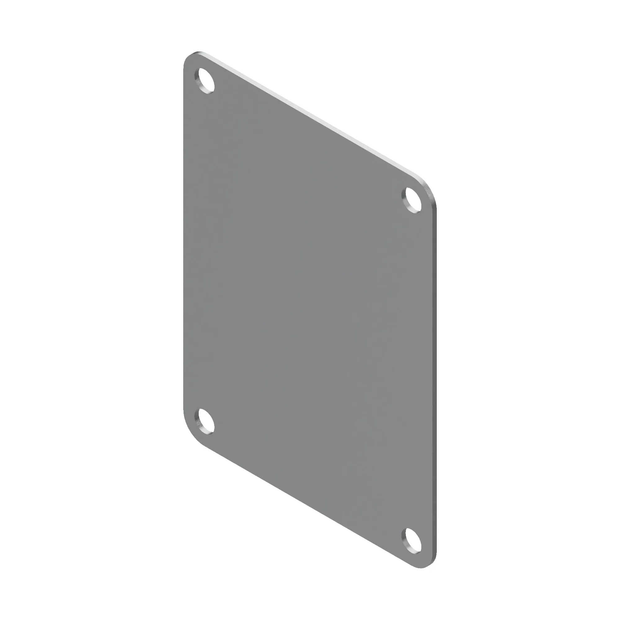 John Deere Cover - KK99421