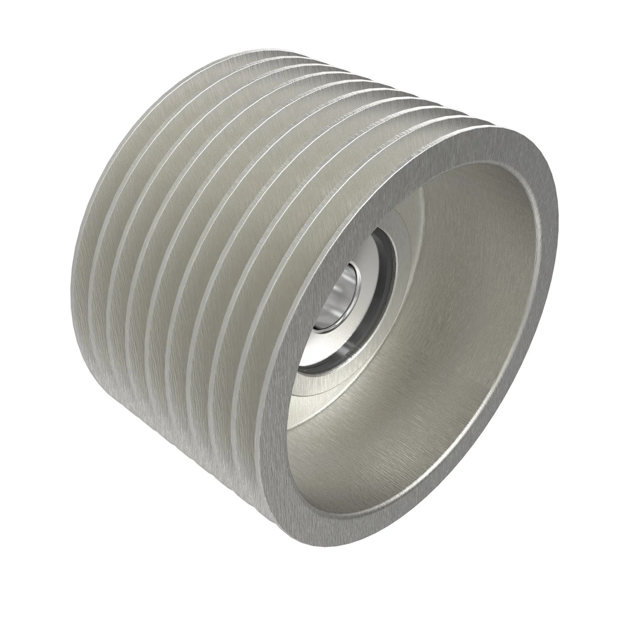 John Deere Pulley - AXE71052