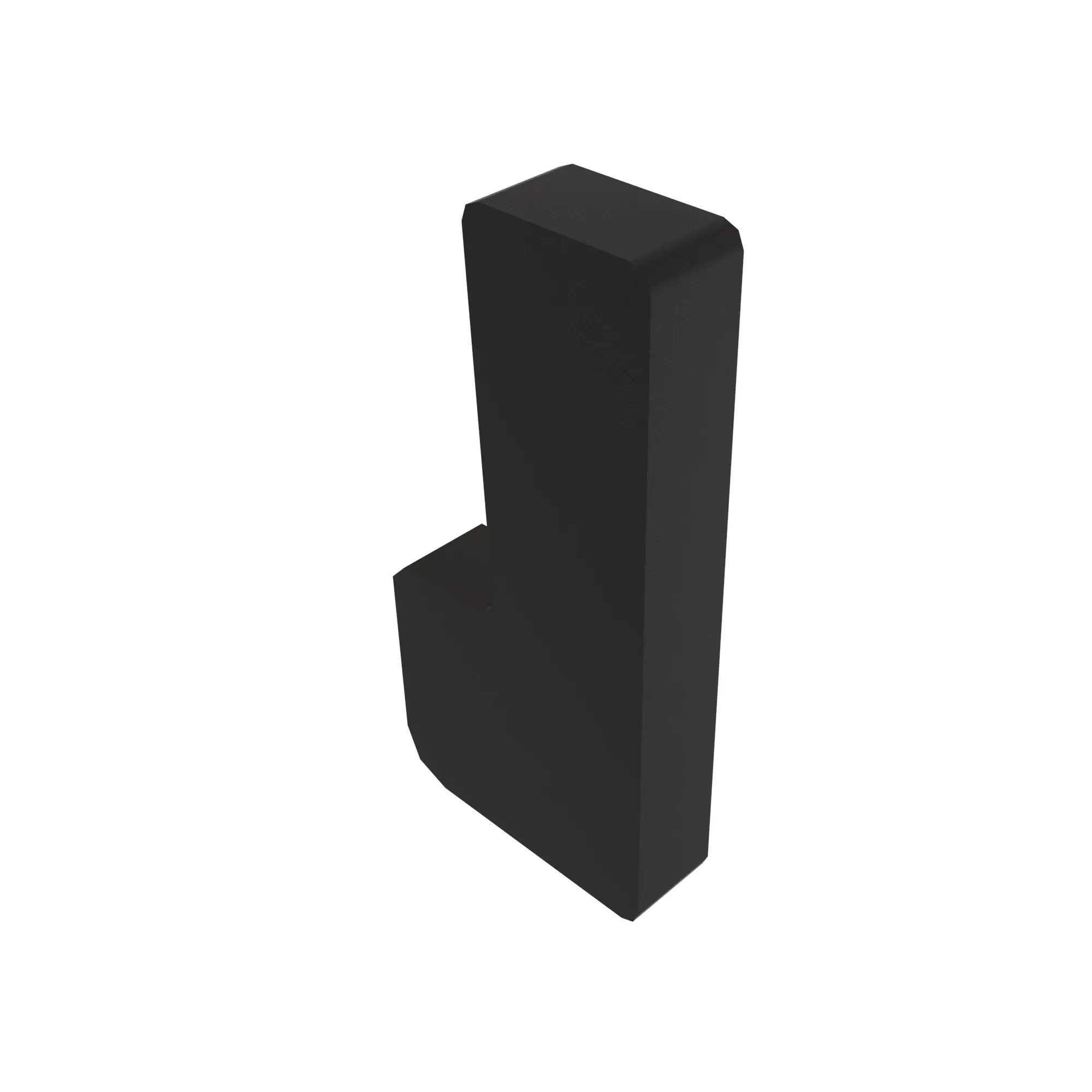 Isolator