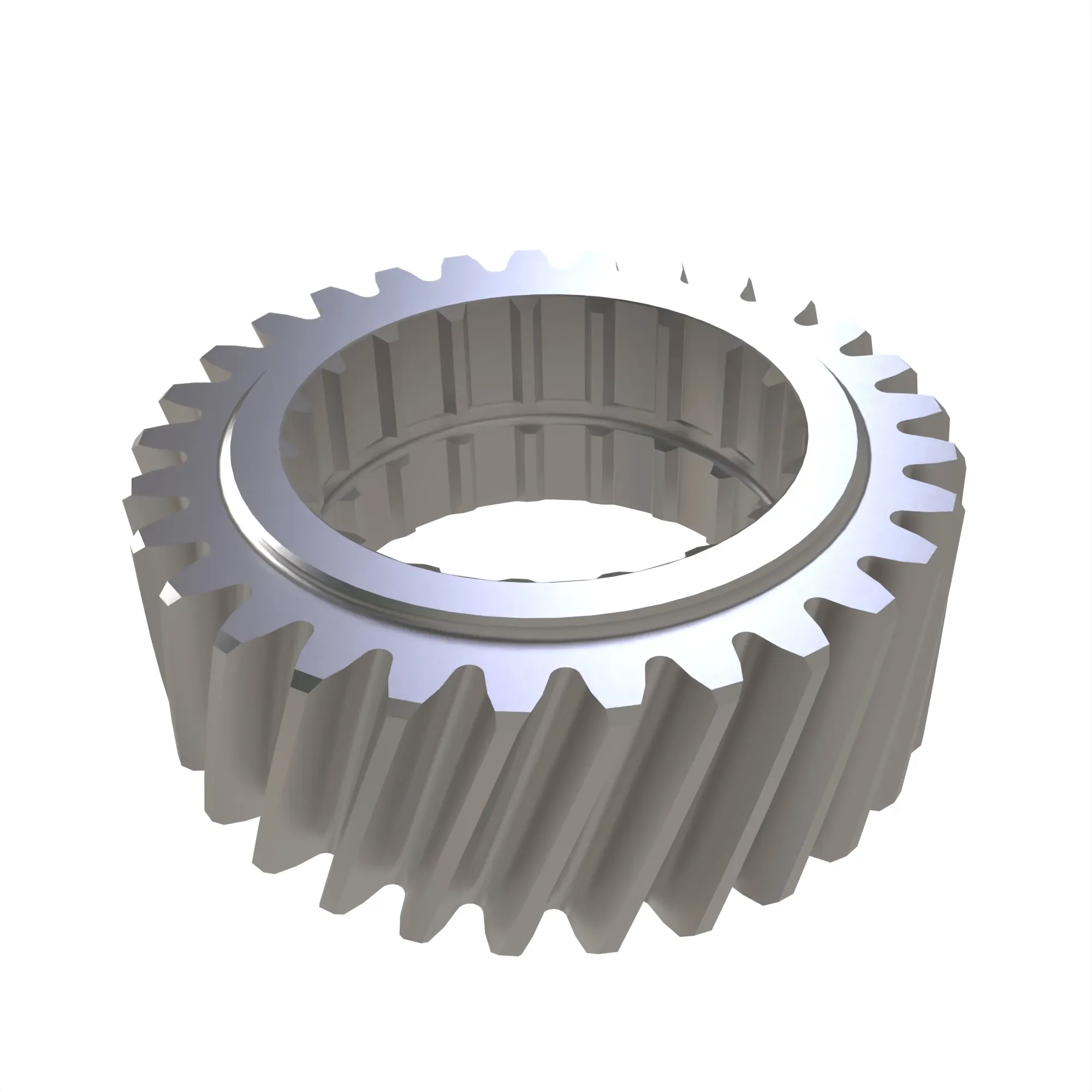 Gear