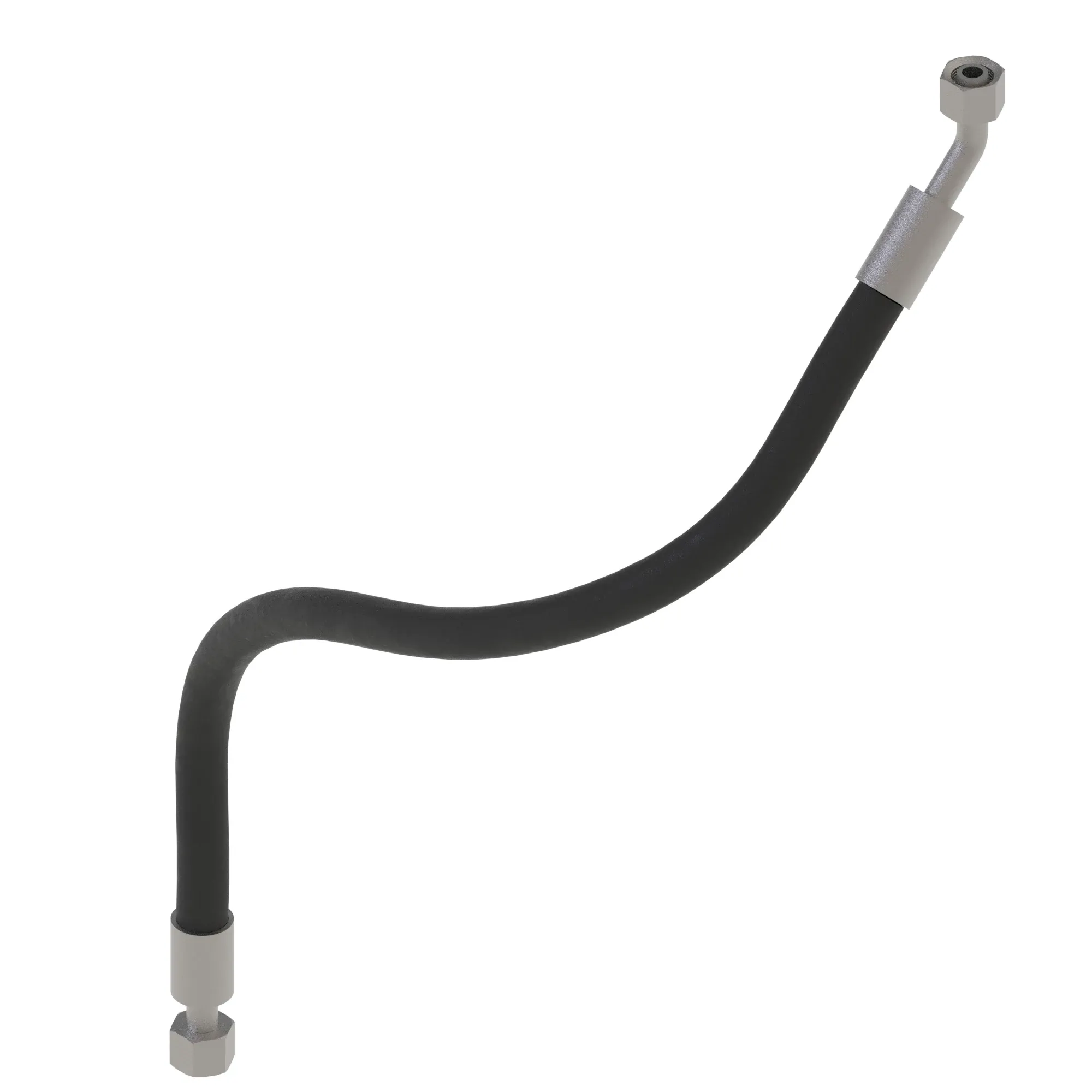 Hydraulic Hose