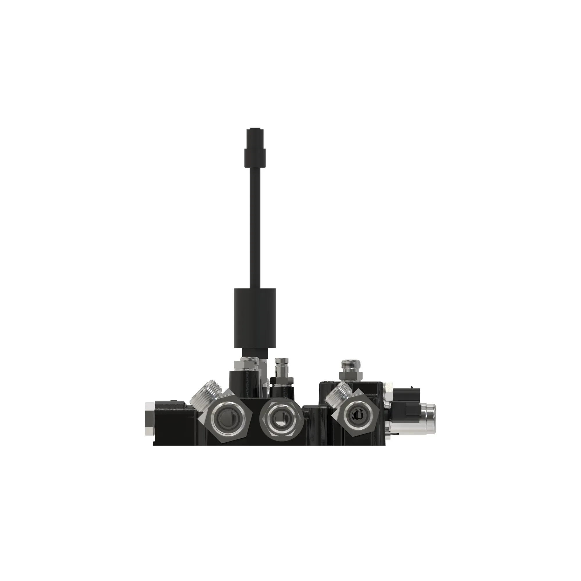 valve