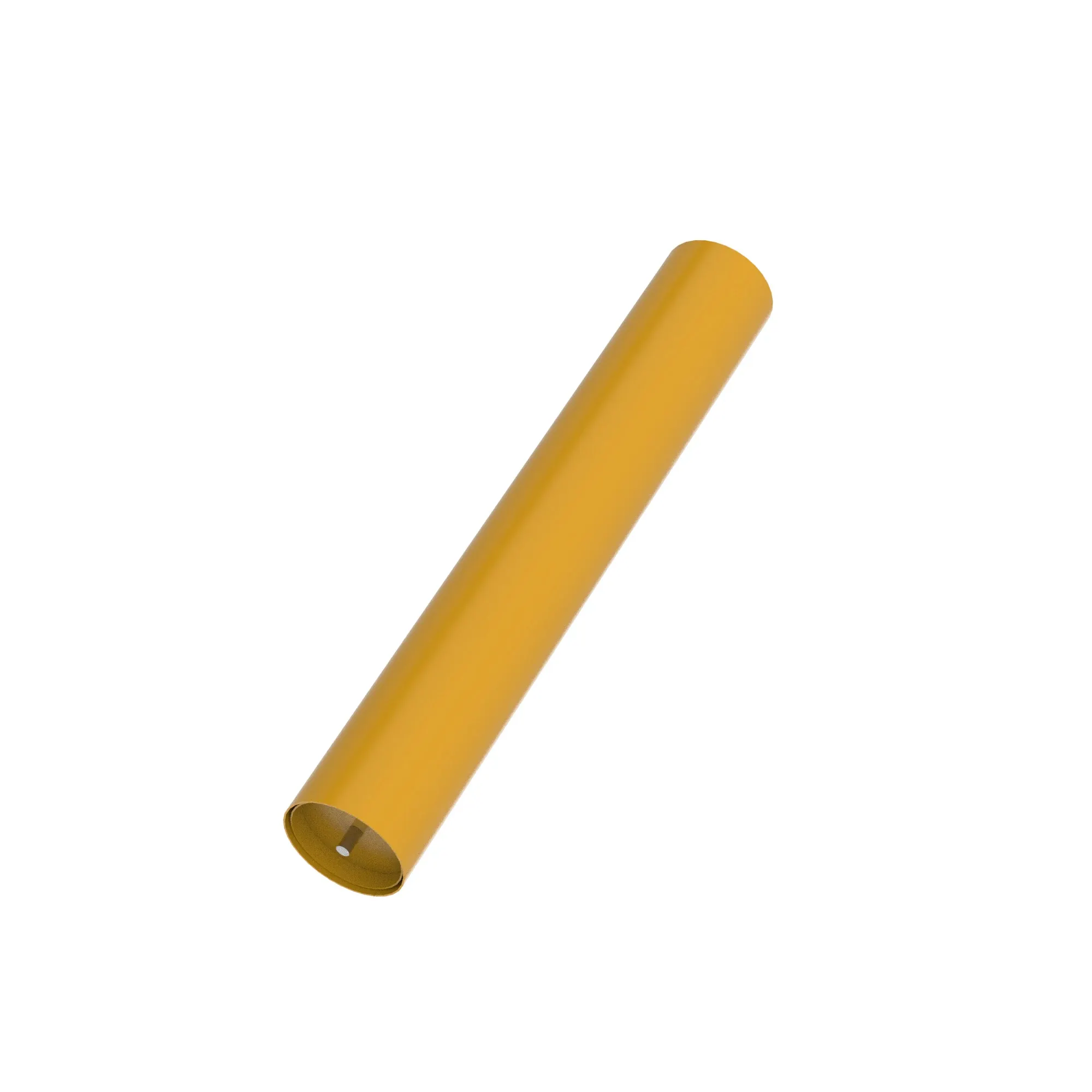 John Deere Frame - AT325911