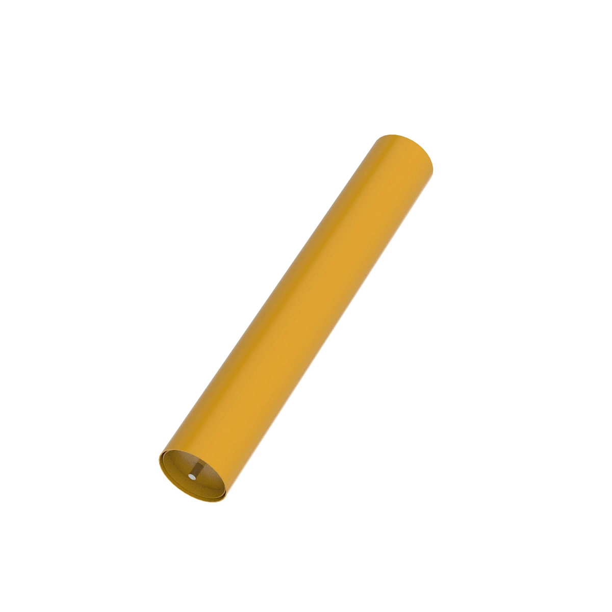 RL84 Roller
