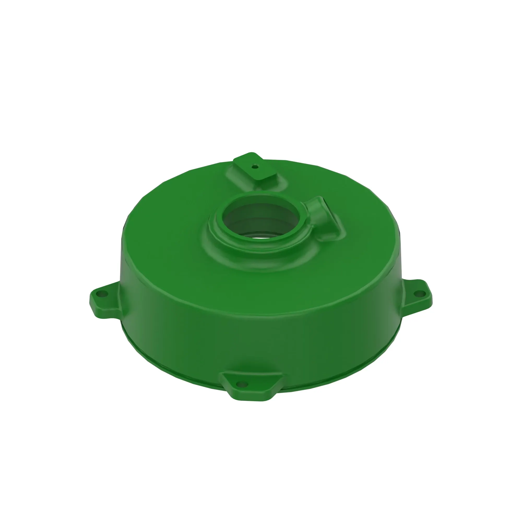 John Deere Cover - R568341