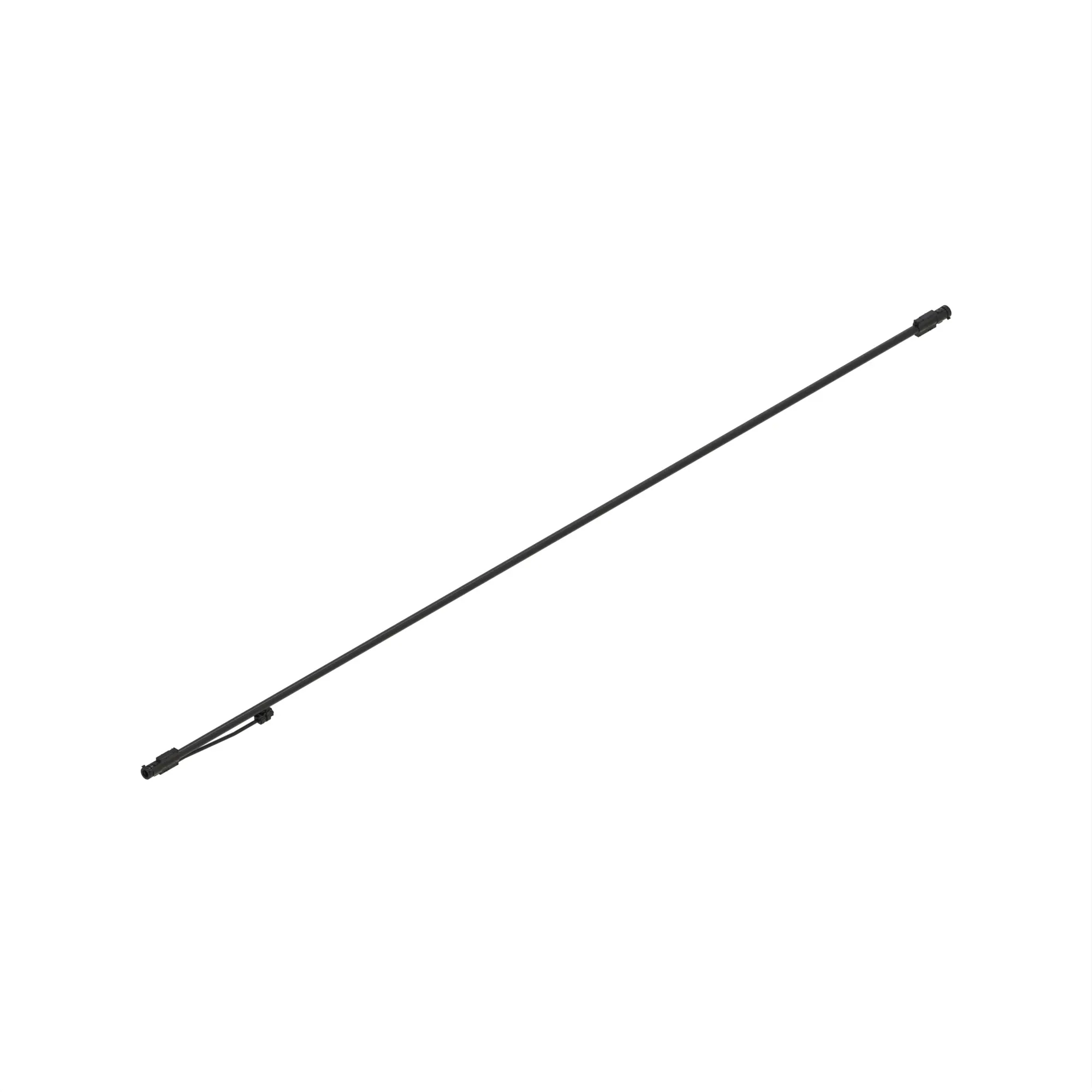 John Deere DEF Line, Suction - DZ115159