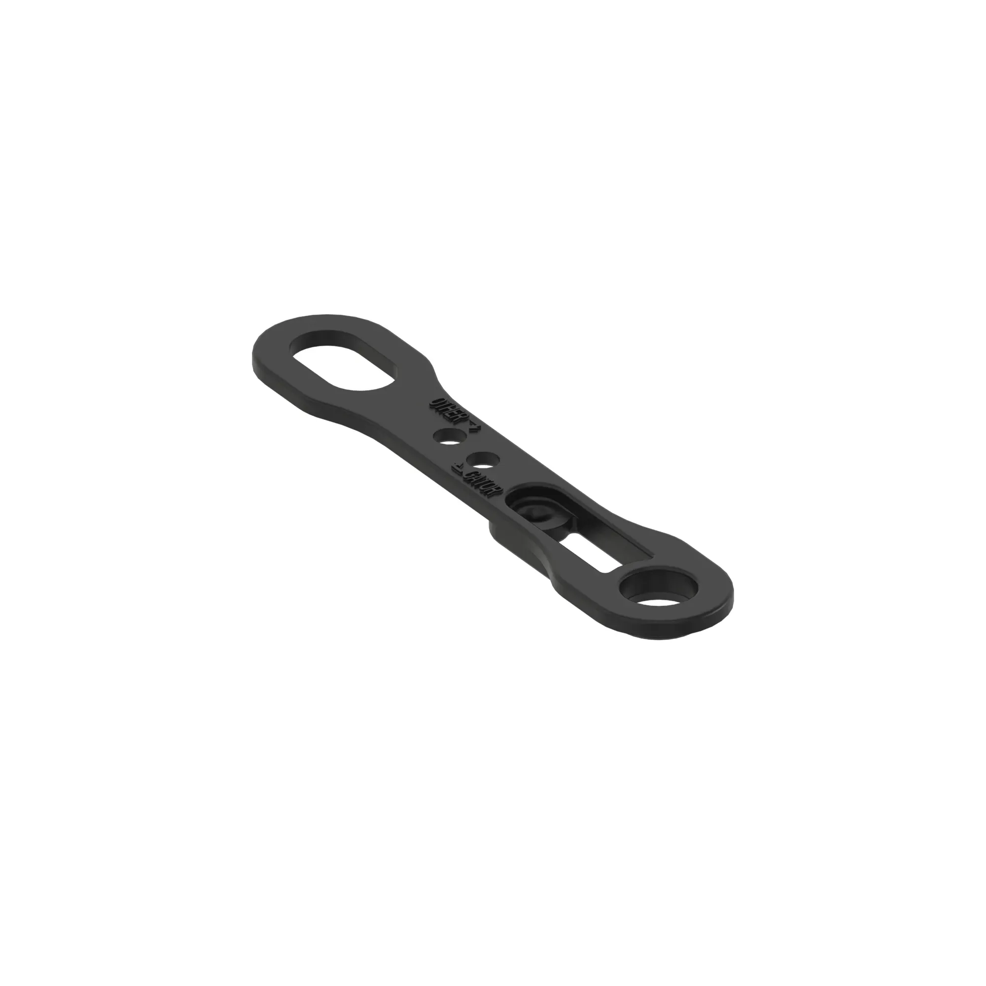 John Deere Bushing - GX22248
