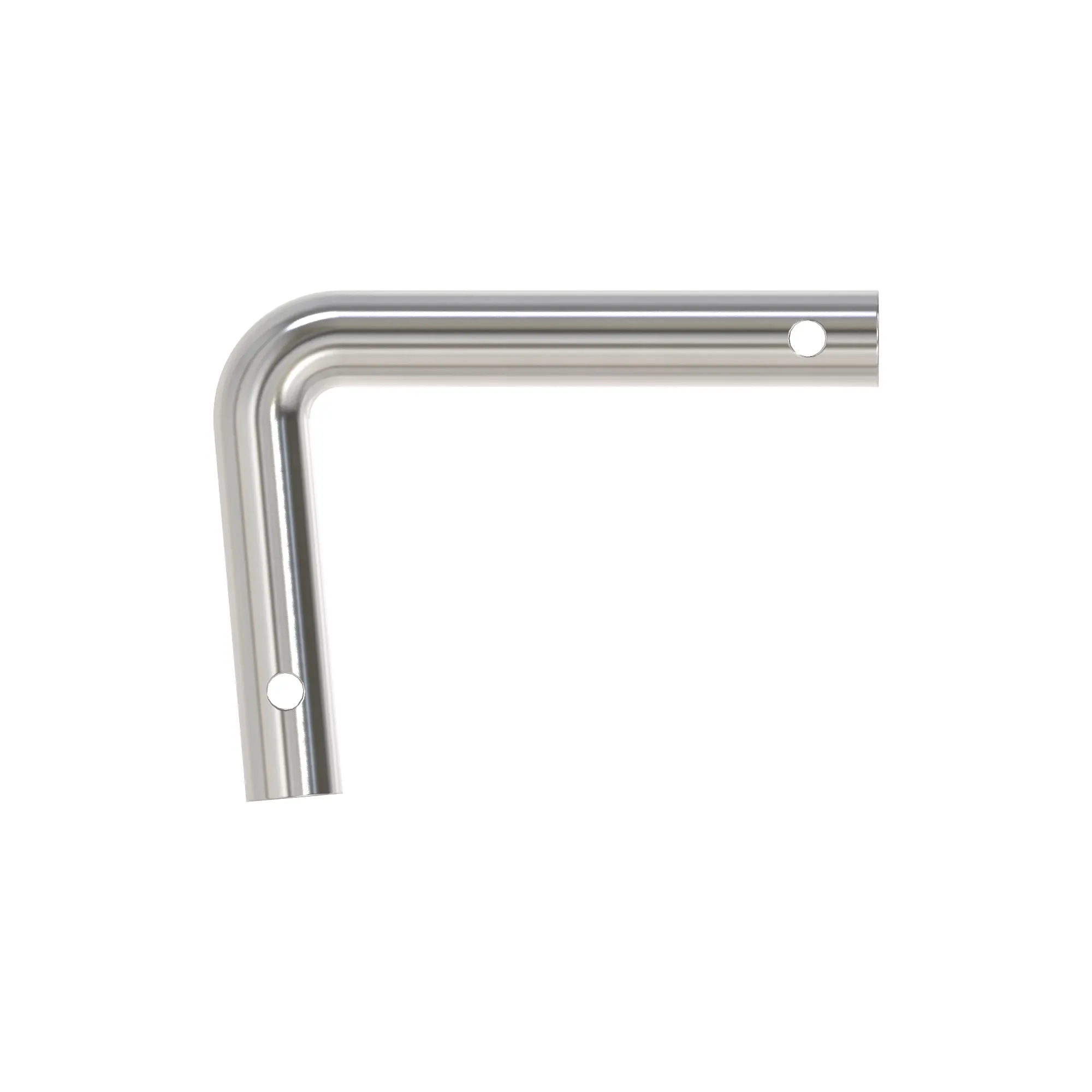 ARM, SCRAPER
