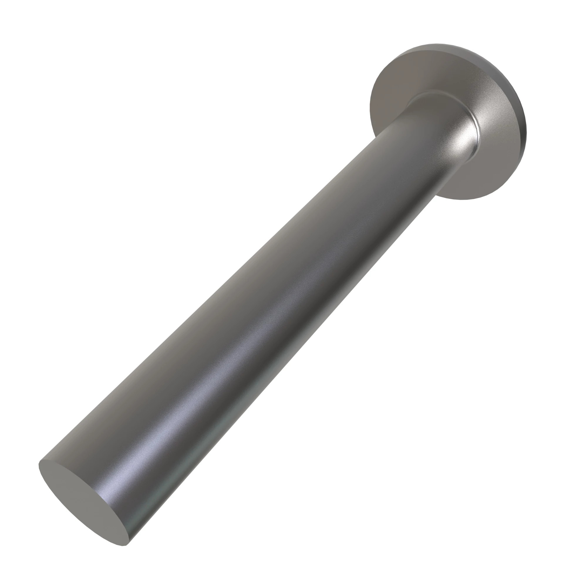 John Deere Pivot Pin - R224676