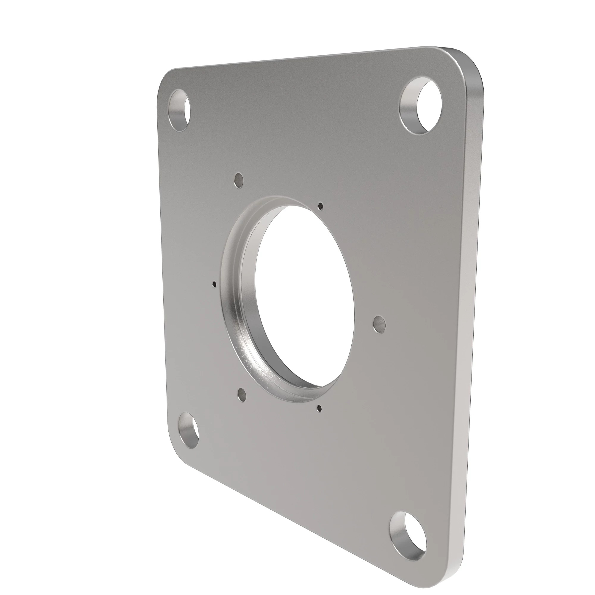 AT456681: Exhaust Pipe