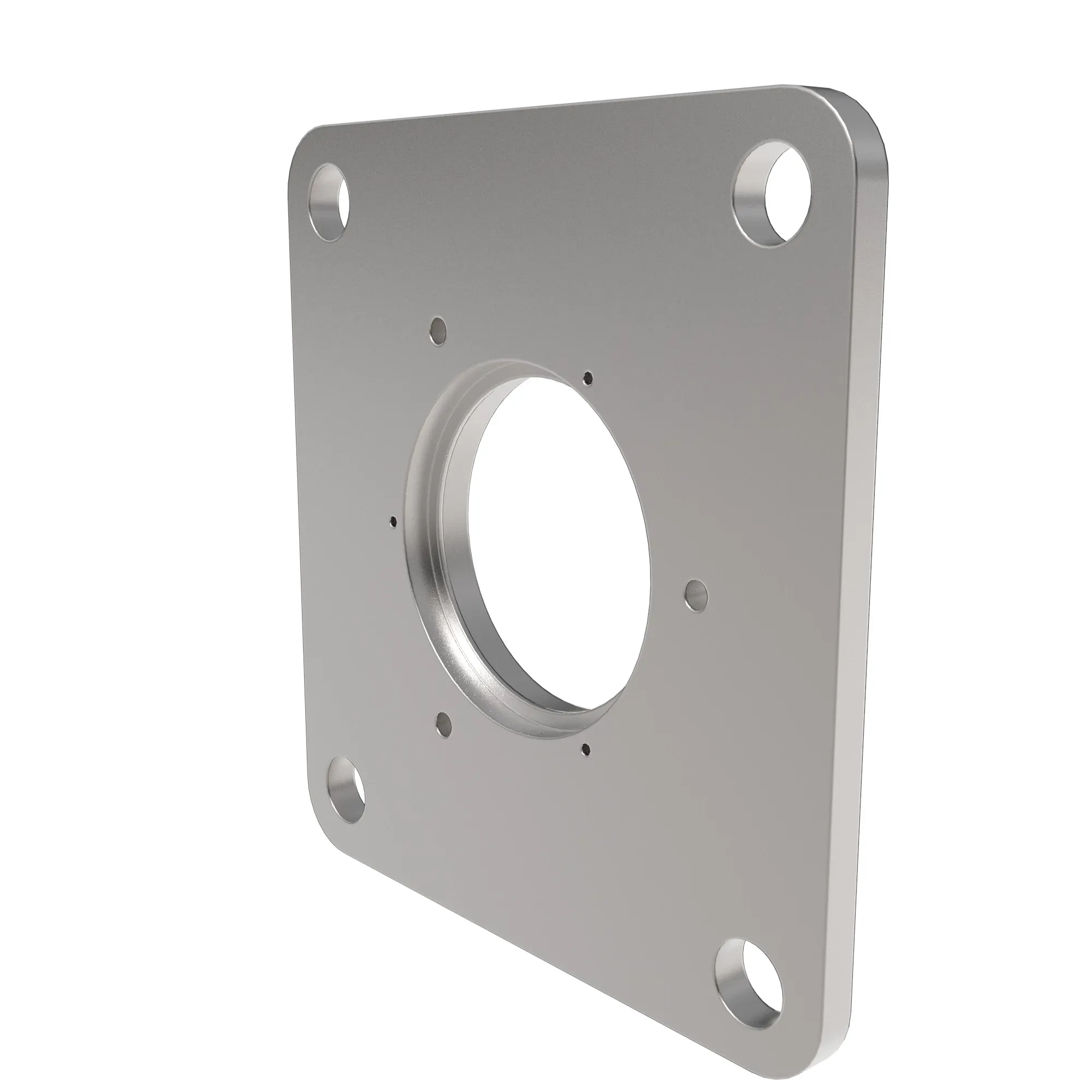 AT456681: Exhaust Pipe