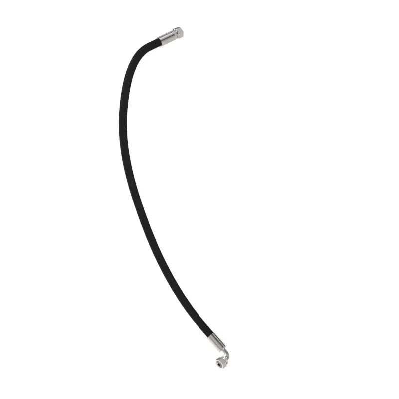 Hydraulic Hose