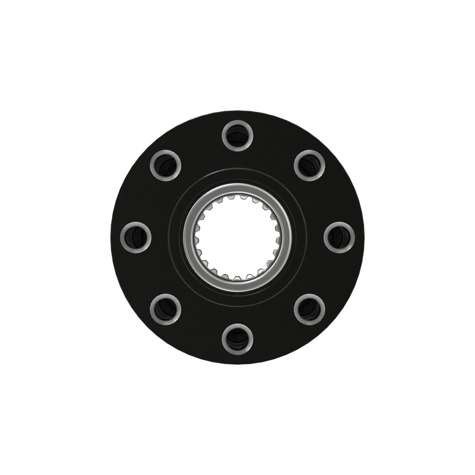 Slip Clutch