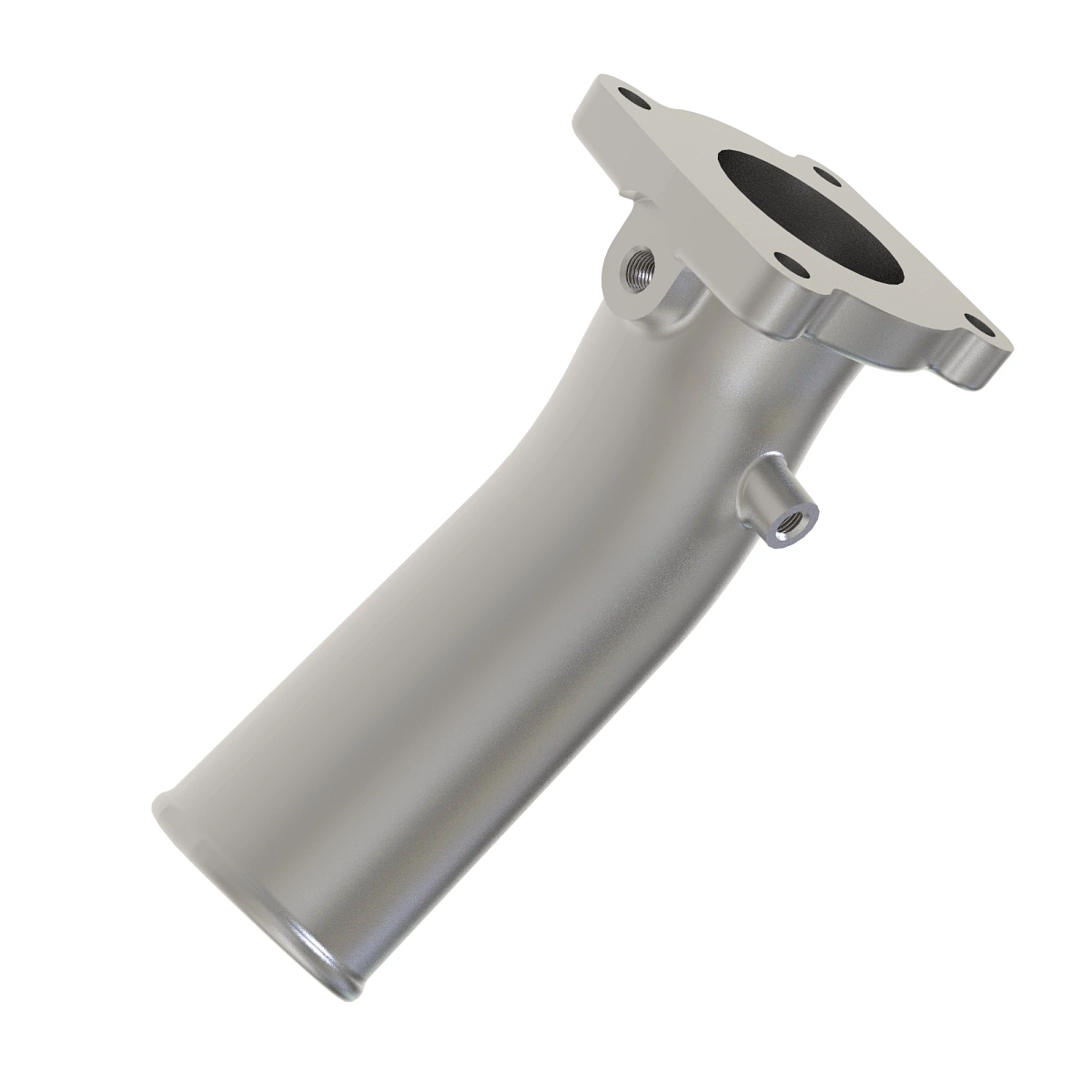 AIR INTAKE, IT4