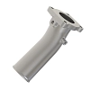 John Deere Air Intake - R532964