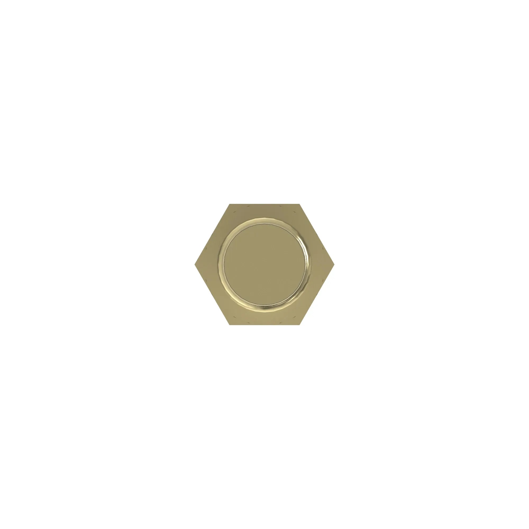 Cap Screw