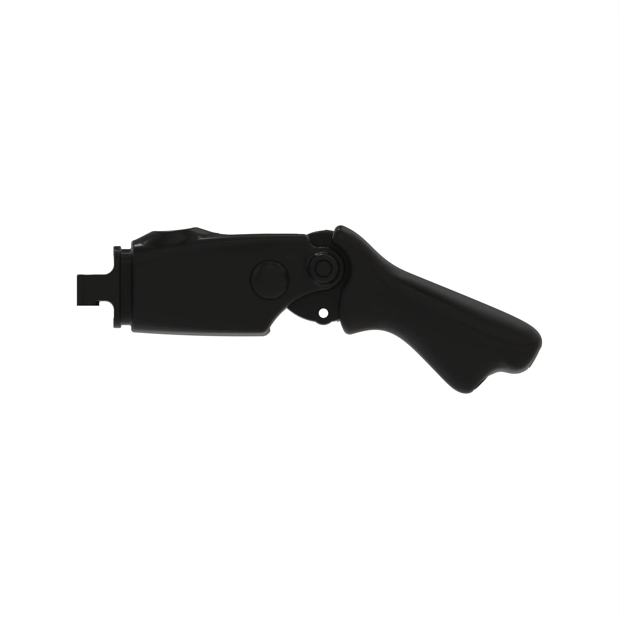 Handle