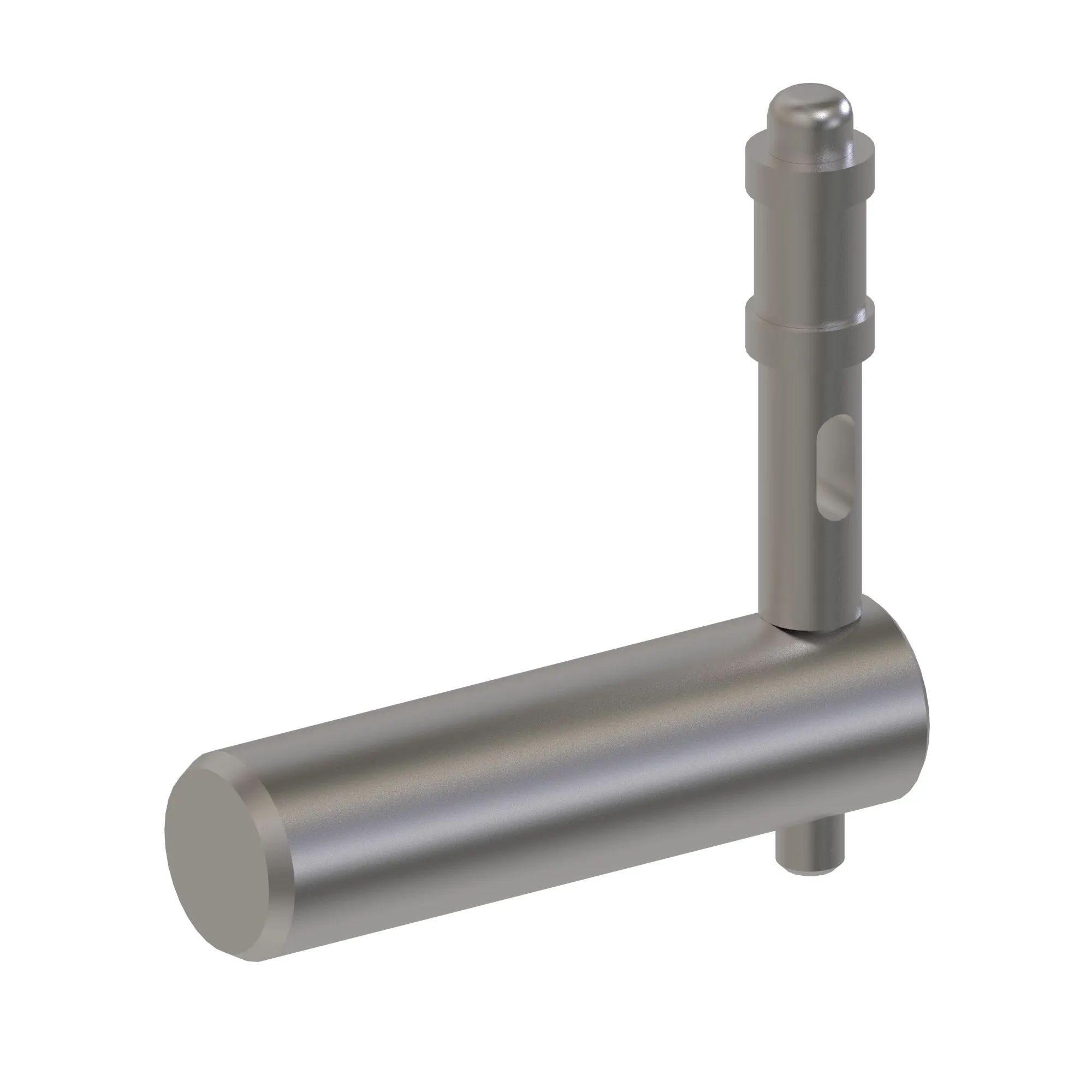 John Deere Rocker Arm - AL177297