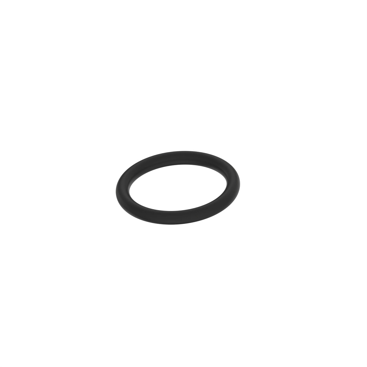 O-Ring, Packing, Id-0.984 Sec-0.139