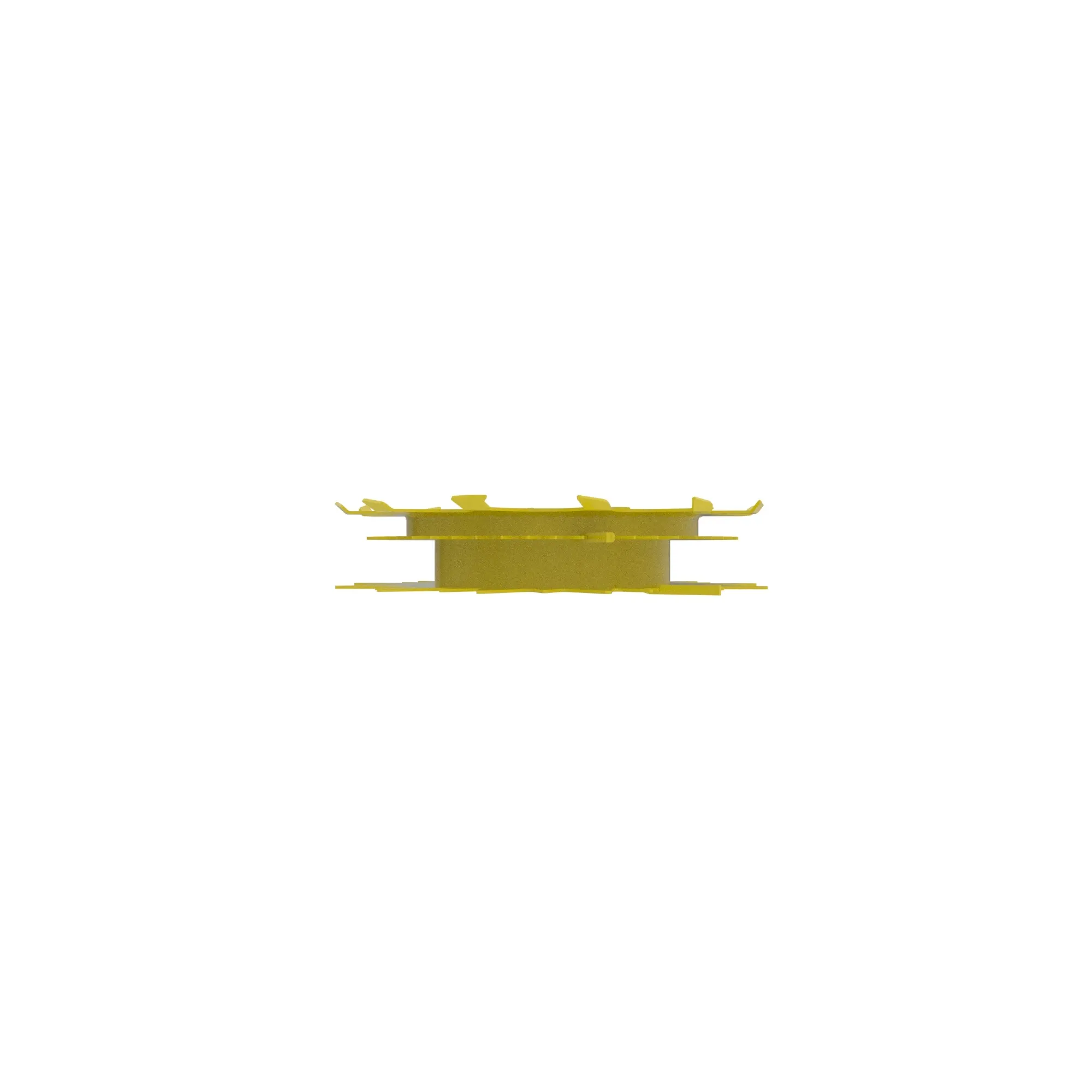 Drum