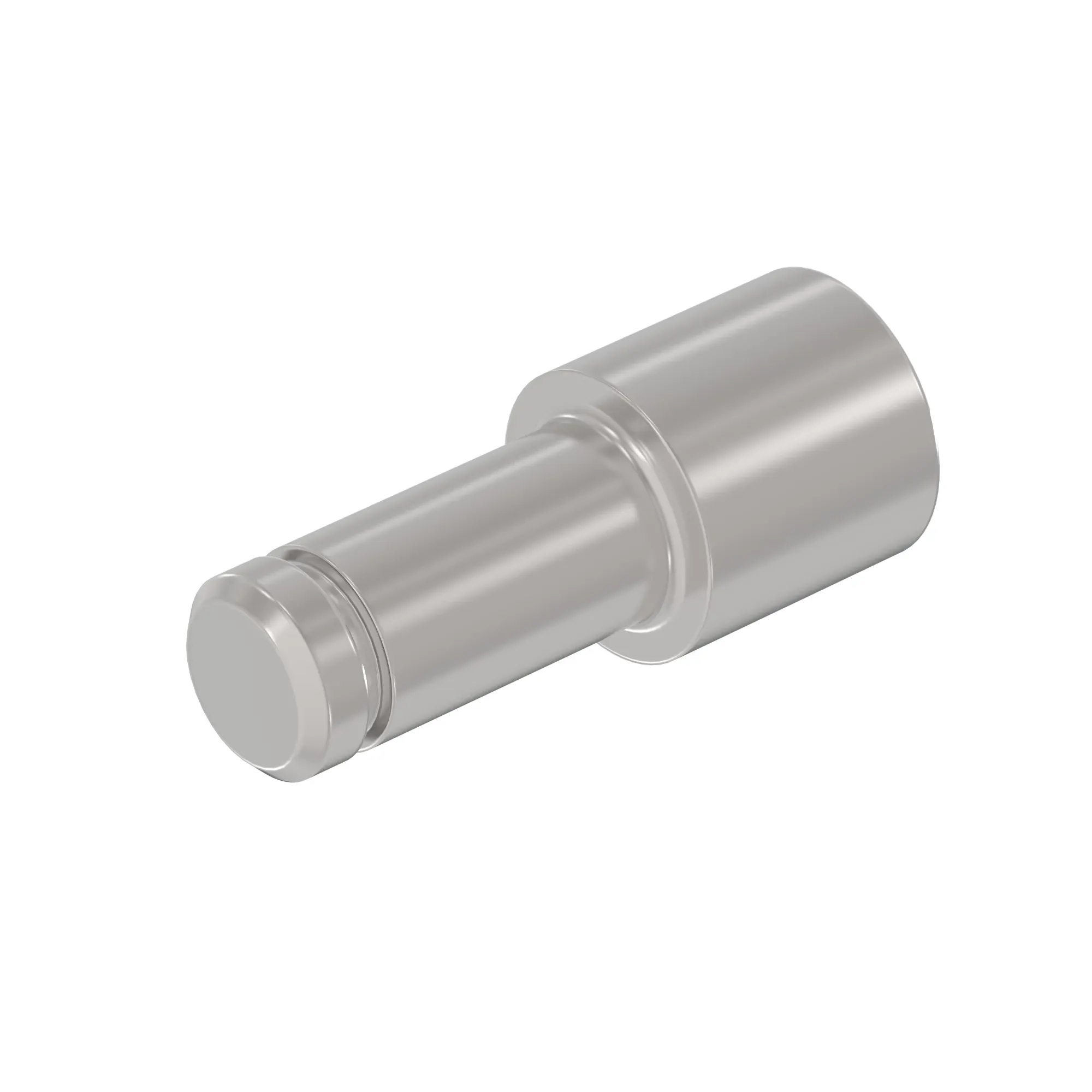 PIN FASTENER