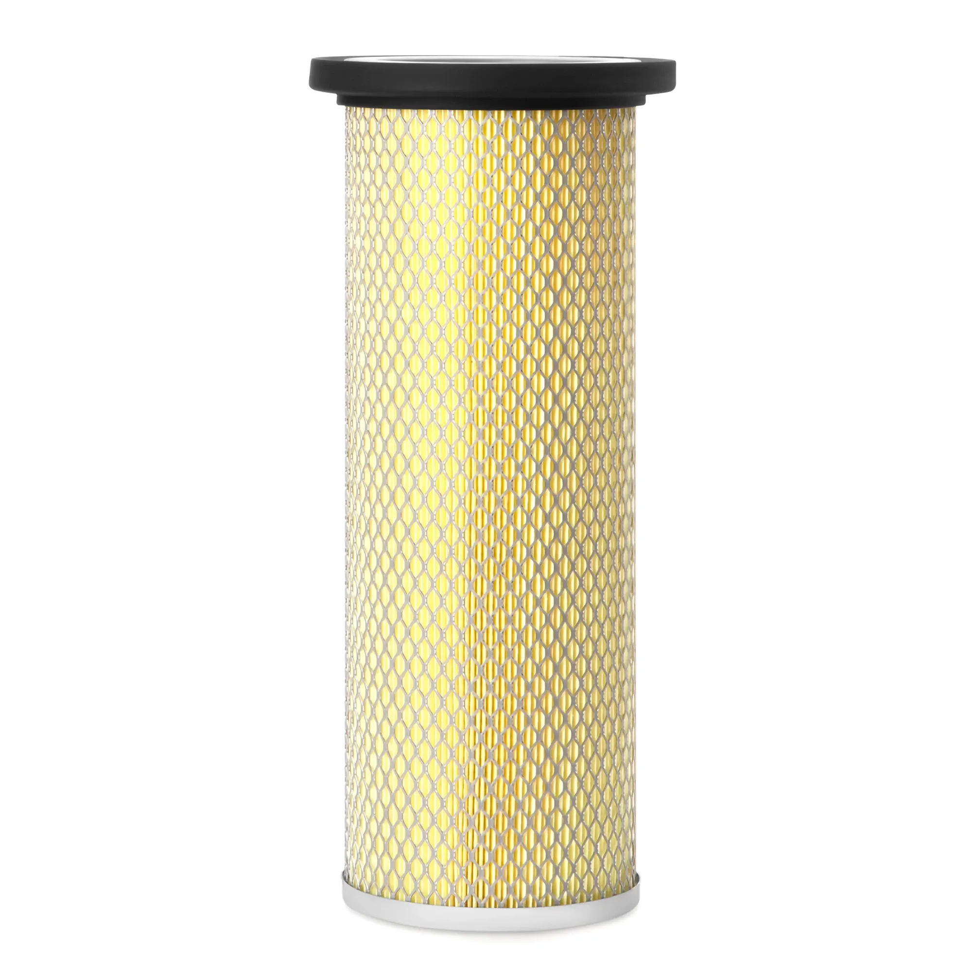 Fleetguard Axial Seal Secondary Air Filter - PMAF490M