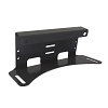 John Deere Sheet - CB01494302