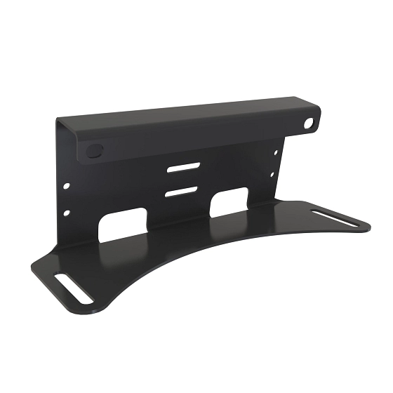 John Deere Sheet - CB01494302