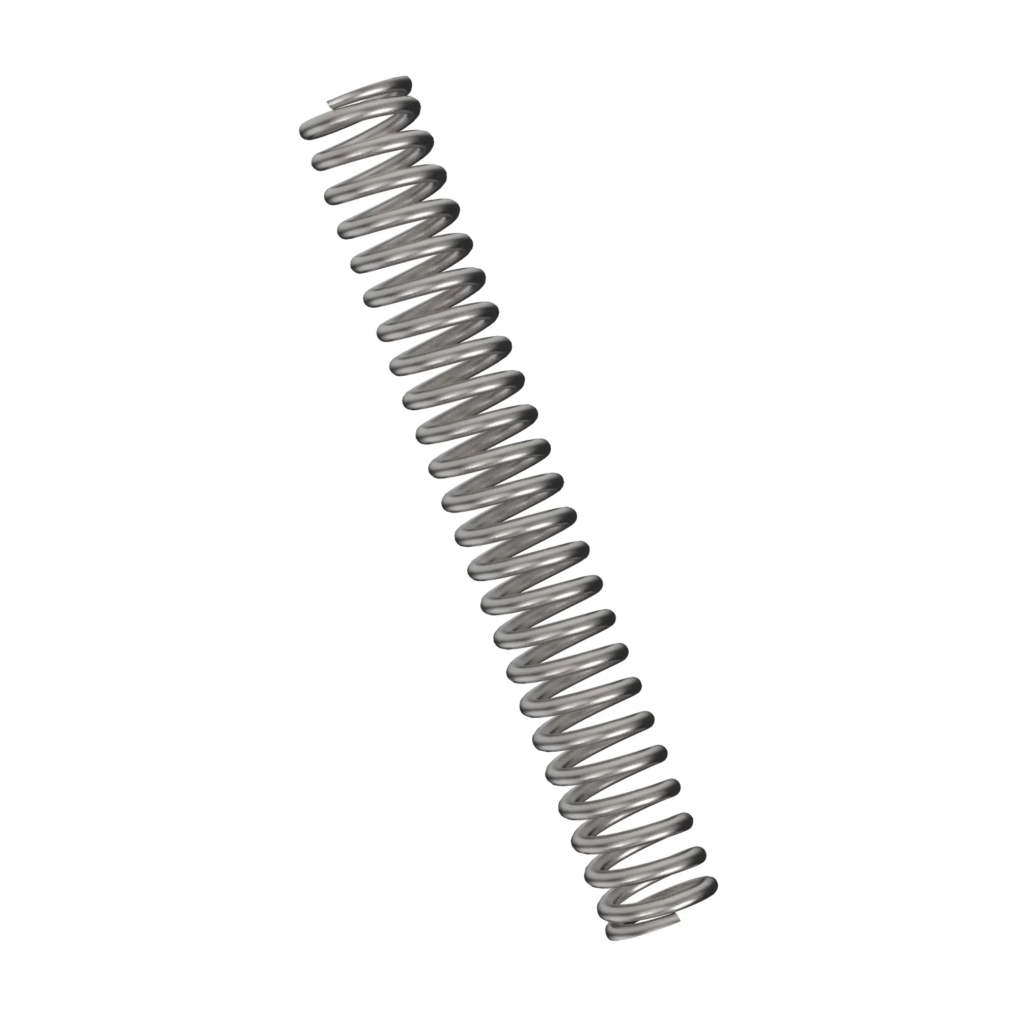 Compression Spring