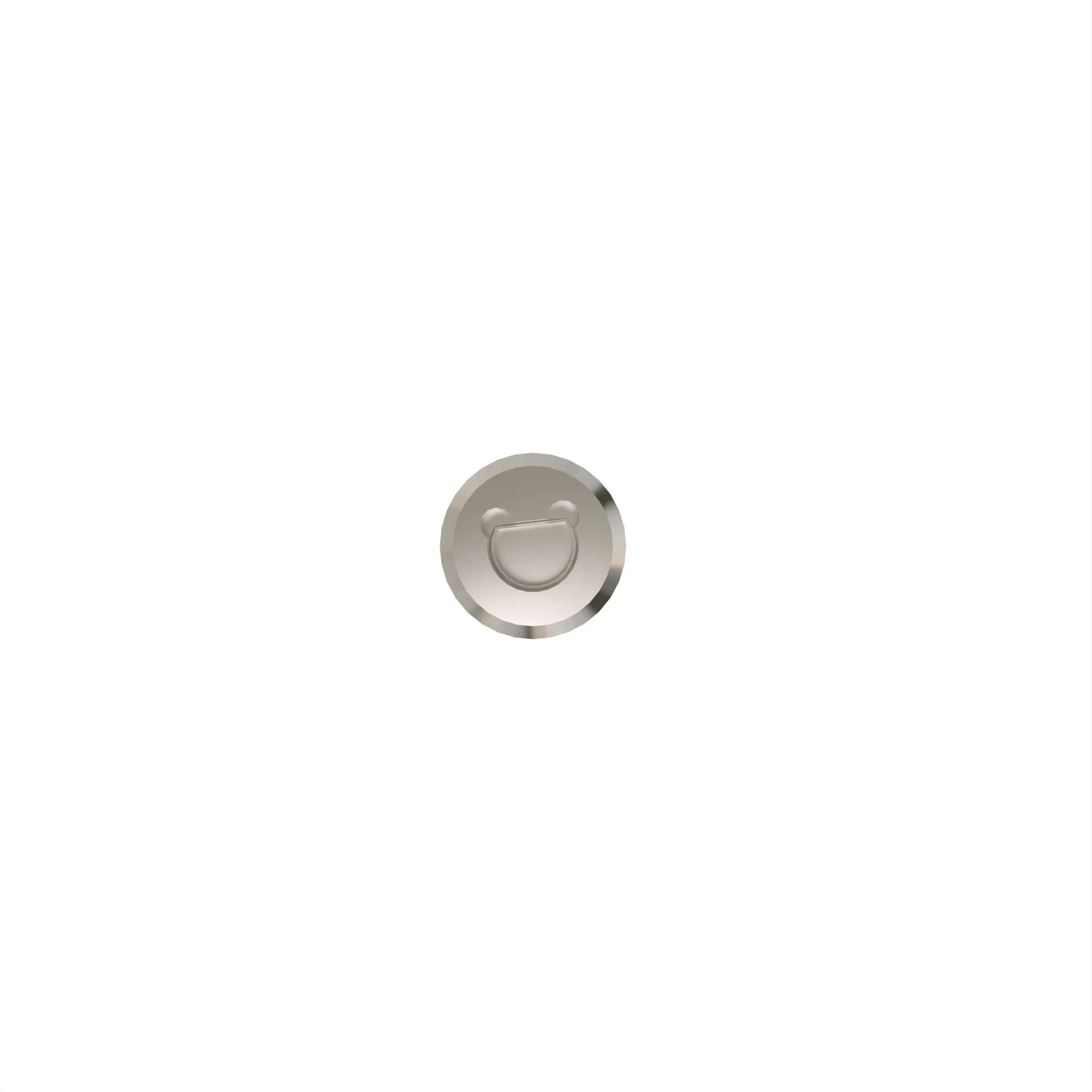 PIN, ANGLE SENSOR, Pin