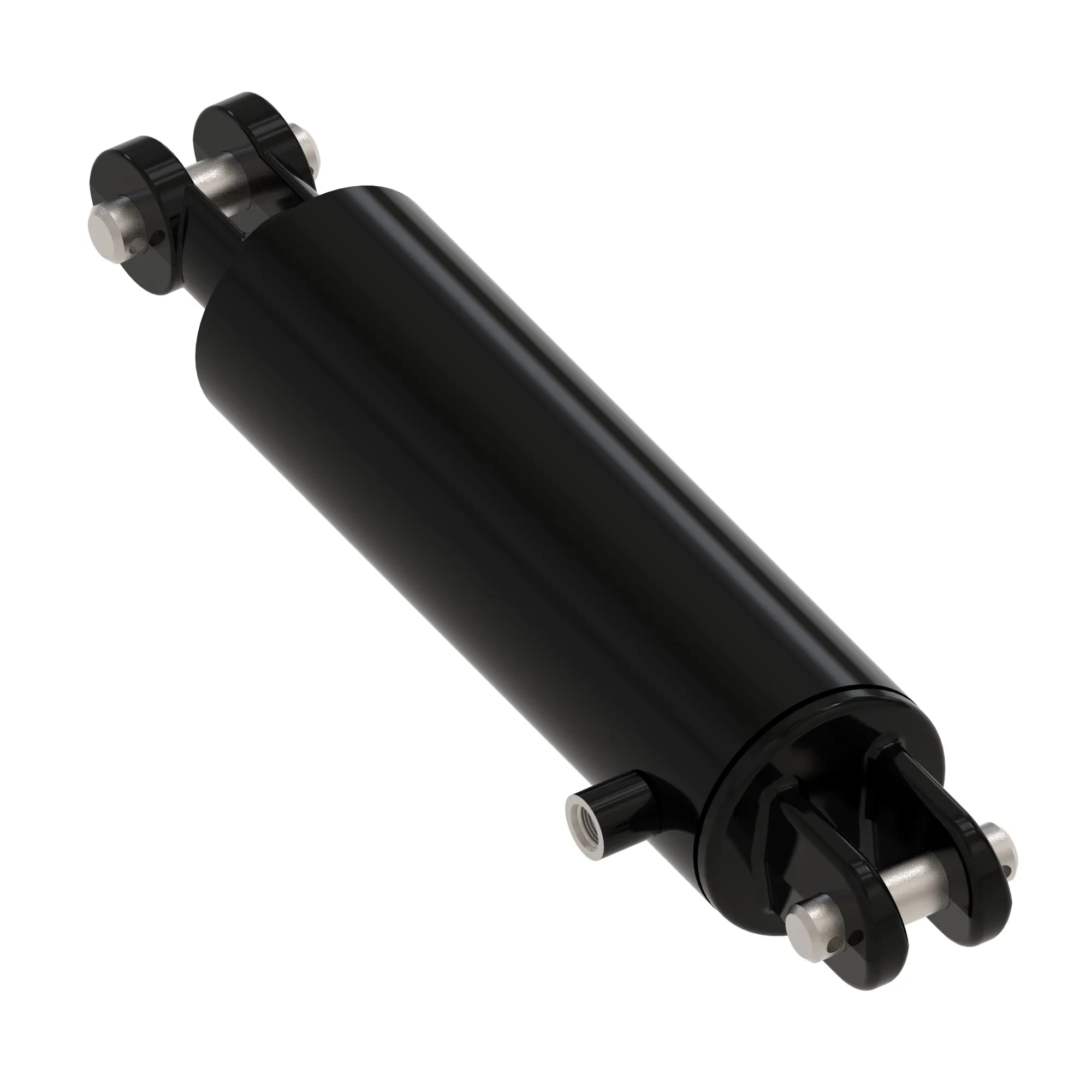 John Deere Cylinder - AA105334