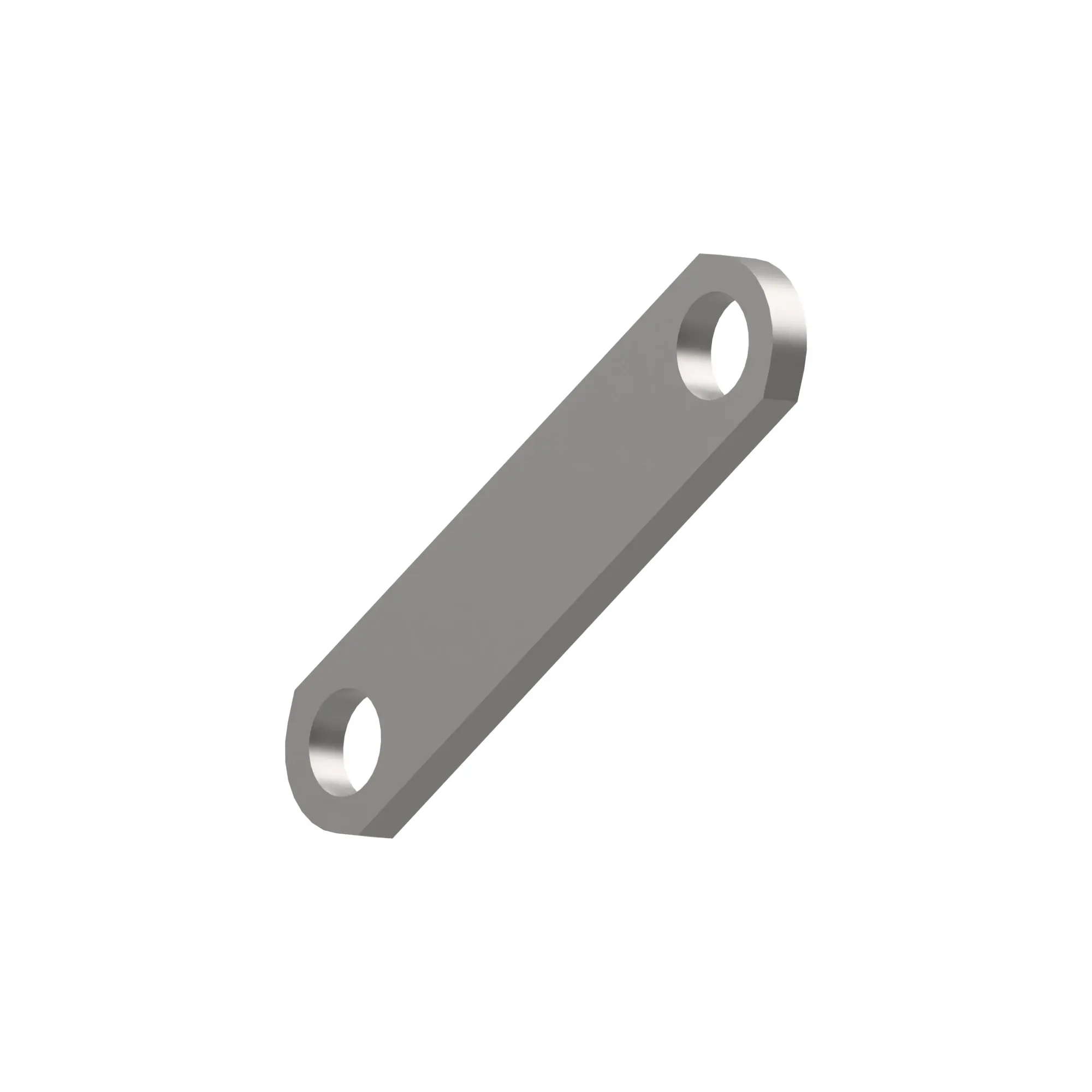 John Deere Strap - L154740